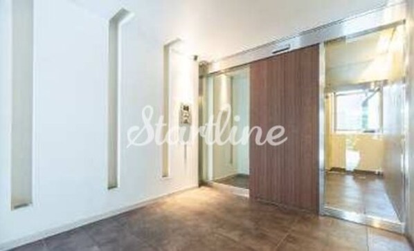 アルテシモ プレンド(ARTESSIMO PRENDO)の物件内観写真